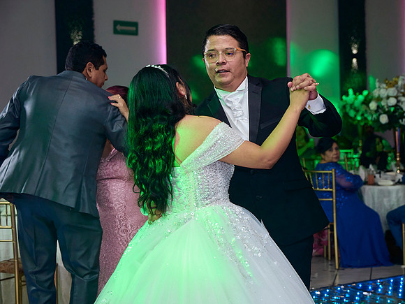 #8461 CARLOS ALBERTO_BAM0395