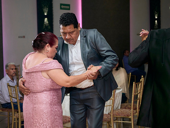 #8461 CARLOS ALBERTO_BAM0404