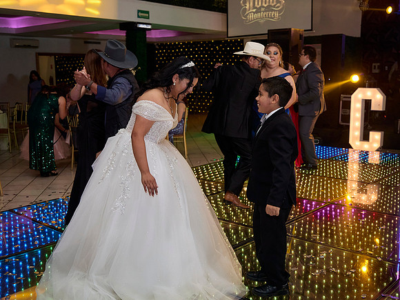 #8461 CARLOS ALBERTO_BAM0407