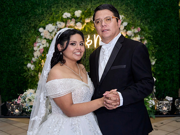 #8461 CARLOS ALBERTO_BAM0414