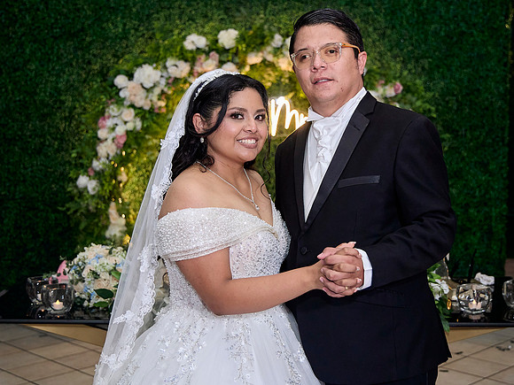 #8461 CARLOS ALBERTO_BAM0415