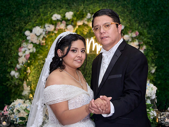#8461 CARLOS ALBERTO_BAM0418