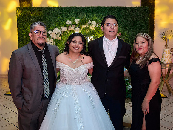 #8461 CARLOS ALBERTO_BAM0423