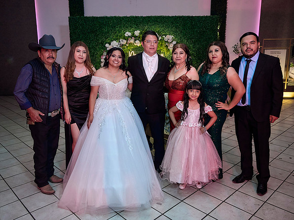 #8461 CARLOS ALBERTO_BAM0430