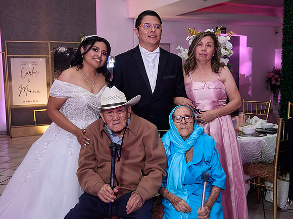 #8461 CARLOS ALBERTO_BAM0434