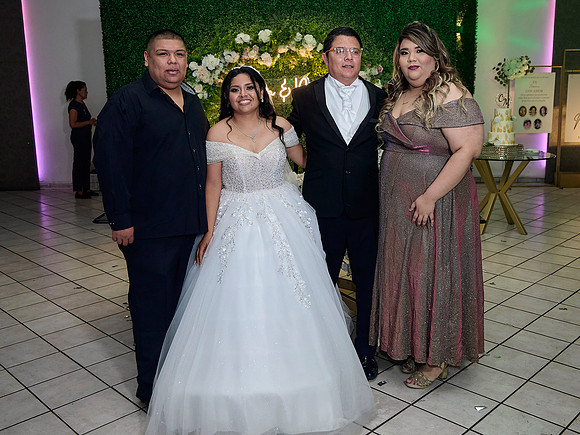 #8461 CARLOS ALBERTO_BAM0441