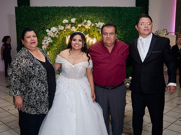#8461 CARLOS ALBERTO_BAM0438