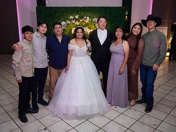 #8461 CARLOS ALBERTO_BAM0443