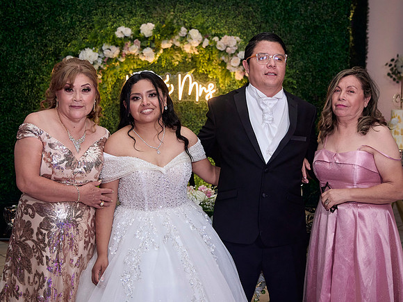 #8461 CARLOS ALBERTO_BAM0447