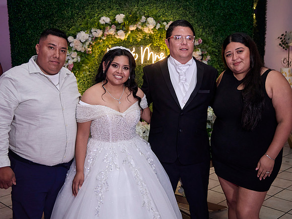 #8461 CARLOS ALBERTO_BAM0451