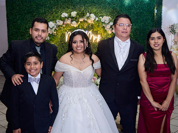#8461 CARLOS ALBERTO_BAM0455