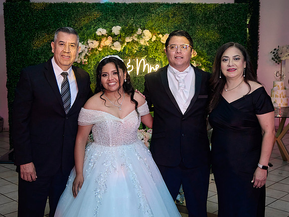 #8461 CARLOS ALBERTO_BAM0457