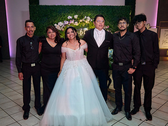 #8461 CARLOS ALBERTO_BAM0460