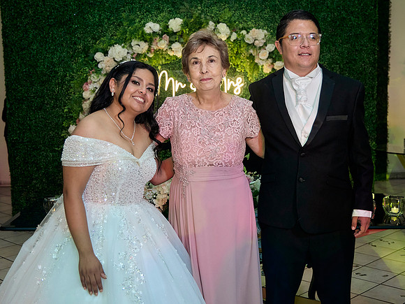 #8461 CARLOS ALBERTO_BAM0464