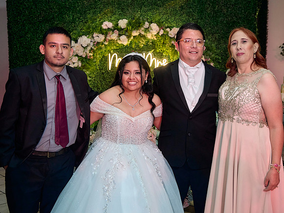 #8461 CARLOS ALBERTO_BAM0466