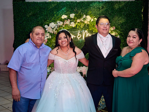 #8461 CARLOS ALBERTO_BAM0471