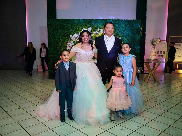 #8461 CARLOS ALBERTO_BAM0476