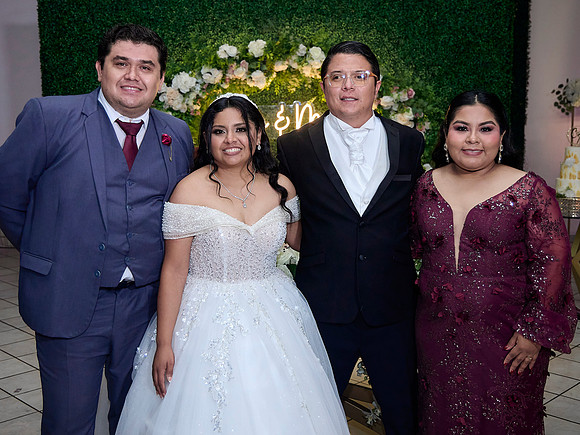 #8461 CARLOS ALBERTO_BAM0483