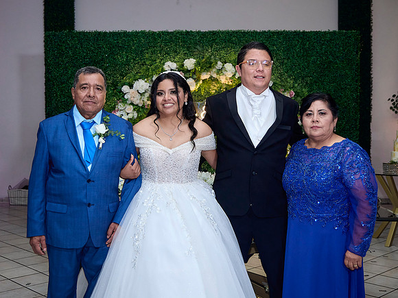 #8461 CARLOS ALBERTO_BAM0487