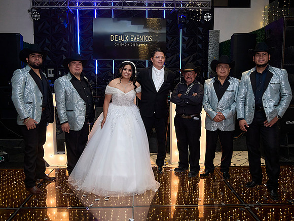 #8461 CARLOS ALBERTO_BAM0490