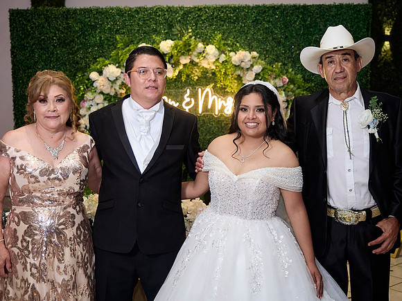 #8461 CARLOS ALBERTO_BAM0498
