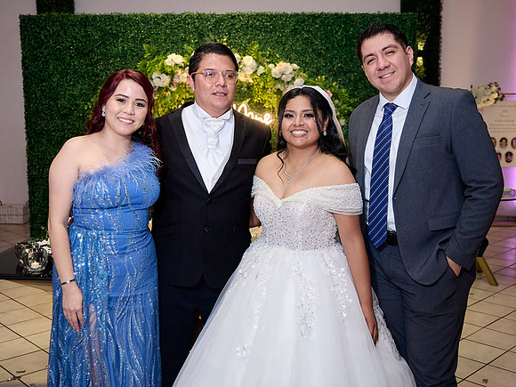 #8461 CARLOS ALBERTO_BAM0494