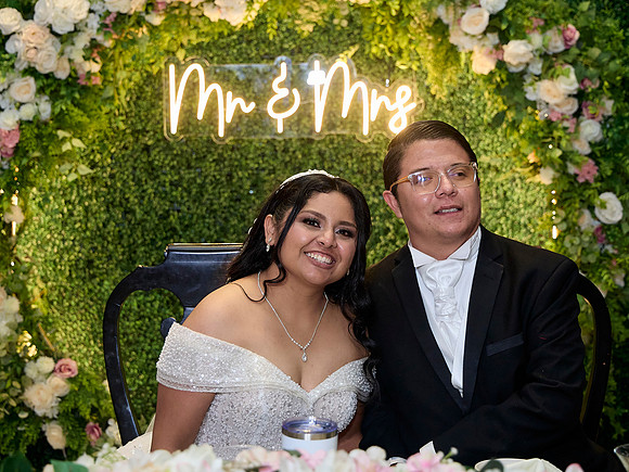 #8461 CARLOS ALBERTO_BAM0514