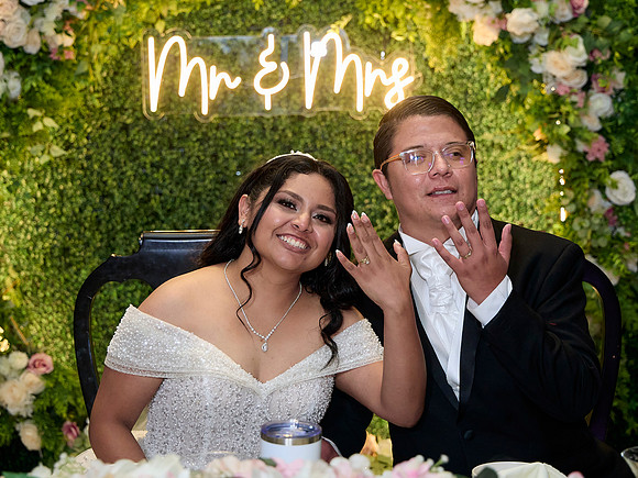 #8461 CARLOS ALBERTO_BAM0516