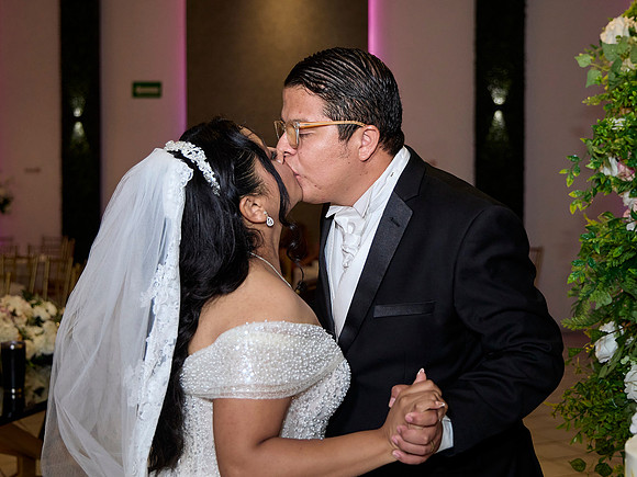 #8461 CARLOS ALBERTO_BAM0547