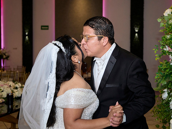 #8461 CARLOS ALBERTO_BAM0546