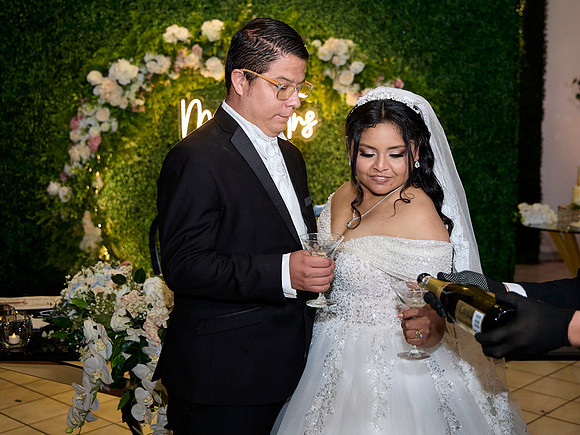 #8461 CARLOS ALBERTO_BAM0553