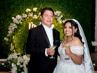 #8461 CARLOS ALBERTO 16 MAYO