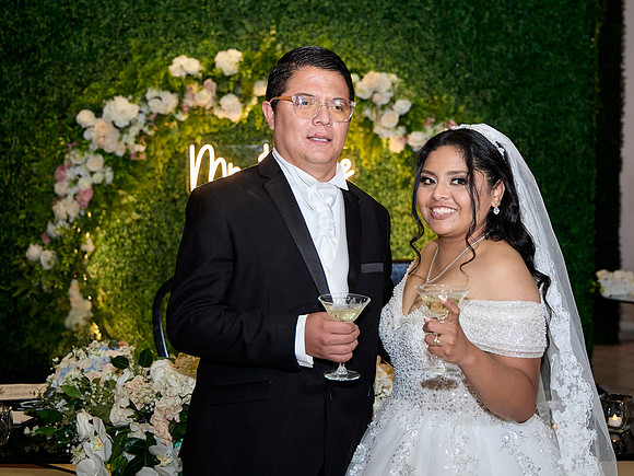 #8461 CARLOS ALBERTO_BAM0557