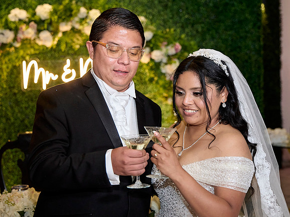 #8461 CARLOS ALBERTO_BAM0568