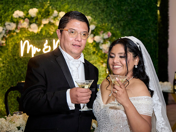 #8461 CARLOS ALBERTO_BAM0570