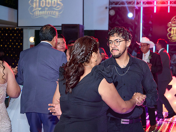 #8461 CARLOS ALBERTO_BAM0583