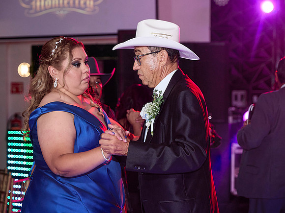 #8461 CARLOS ALBERTO_BAM0590