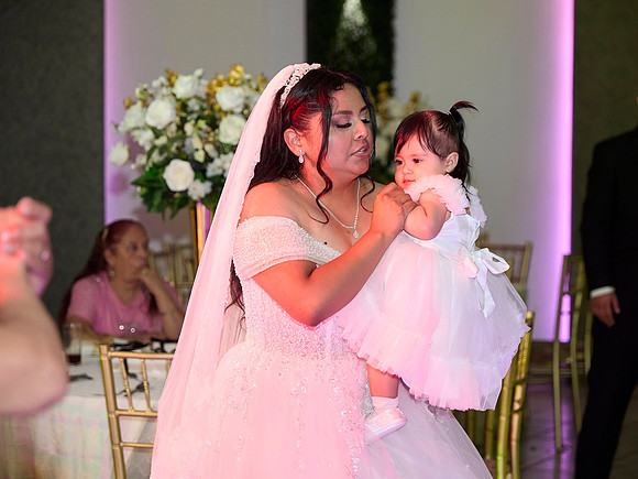 #8461 CARLOS ALBERTO_BAM0596