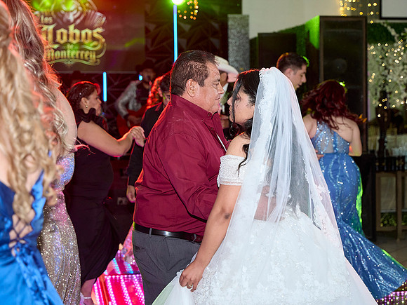 #8461 CARLOS ALBERTO_BAM0599