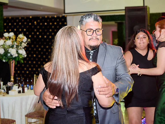 #8461 CARLOS ALBERTO_BAM0600
