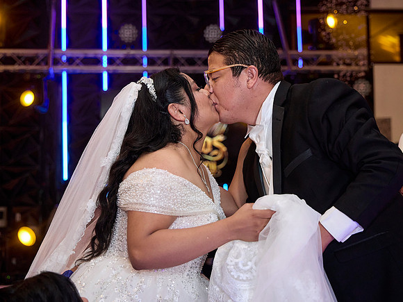 #8461 CARLOS ALBERTO_BAM0651