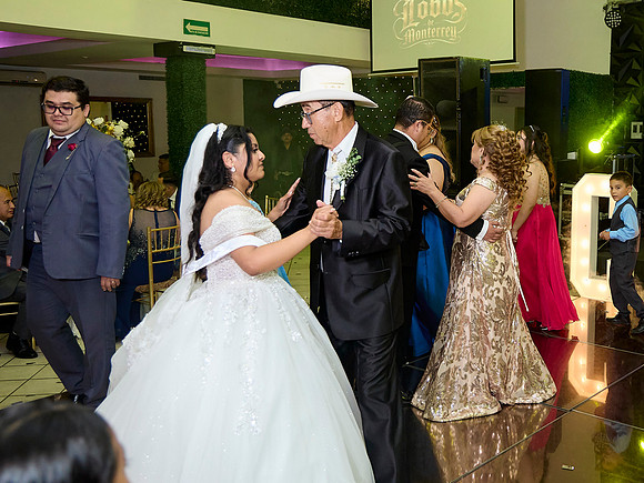 #8461 CARLOS ALBERTO_BAM0704