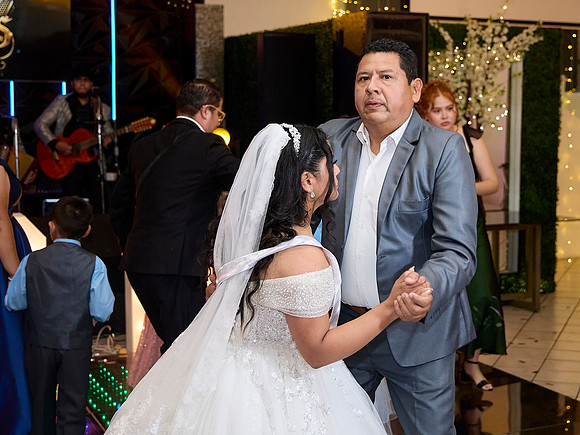 #8461 CARLOS ALBERTO_BAM0712
