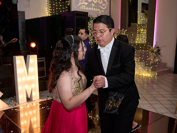 #8461 CARLOS ALBERTO_BAM0716
