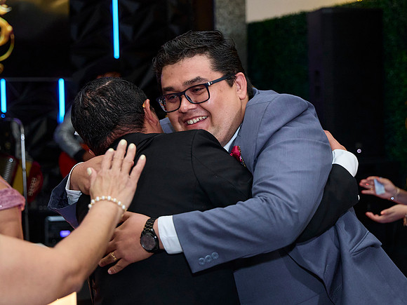 #8461 CARLOS ALBERTO_BAM0719