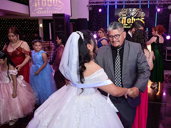 #8461 CARLOS ALBERTO_BAM0714