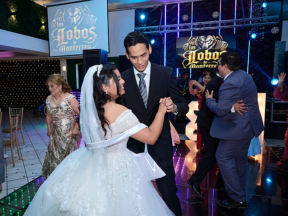 #8461 CARLOS ALBERTO_BAM0717