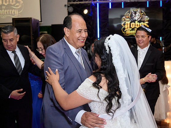 #8461 CARLOS ALBERTO_BAM0721
