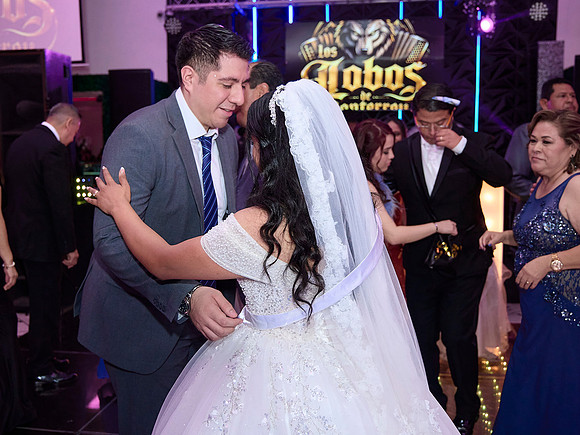 #8461 CARLOS ALBERTO_BAM0723