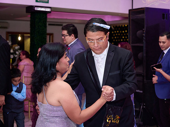 #8461 CARLOS ALBERTO_BAM0728